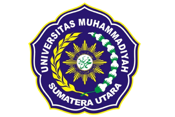 Logo UMSU