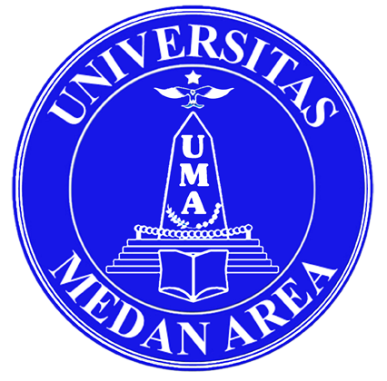 Logo UMA