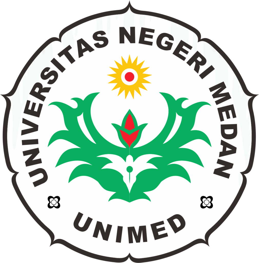 Logo Unimed