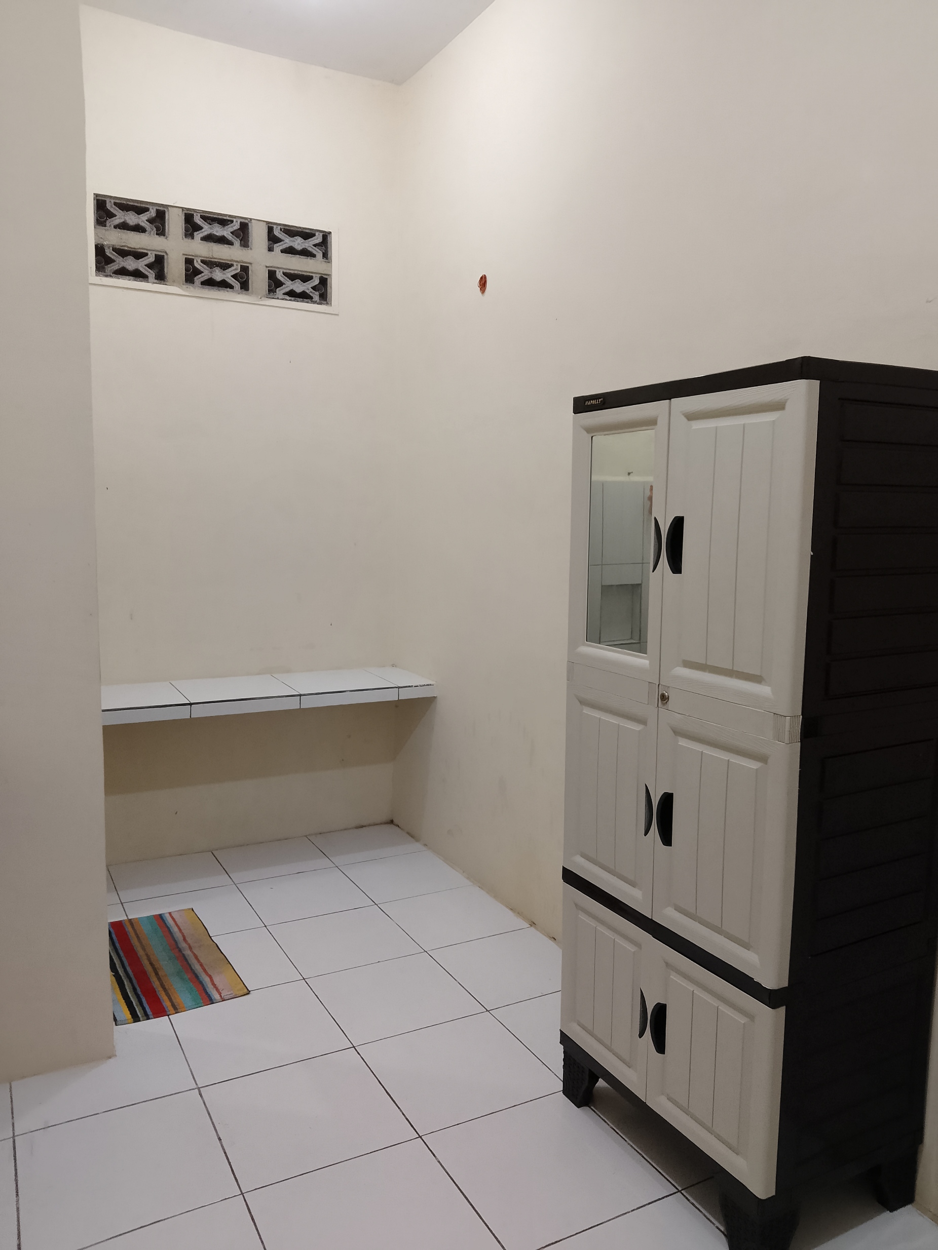 kamar 2