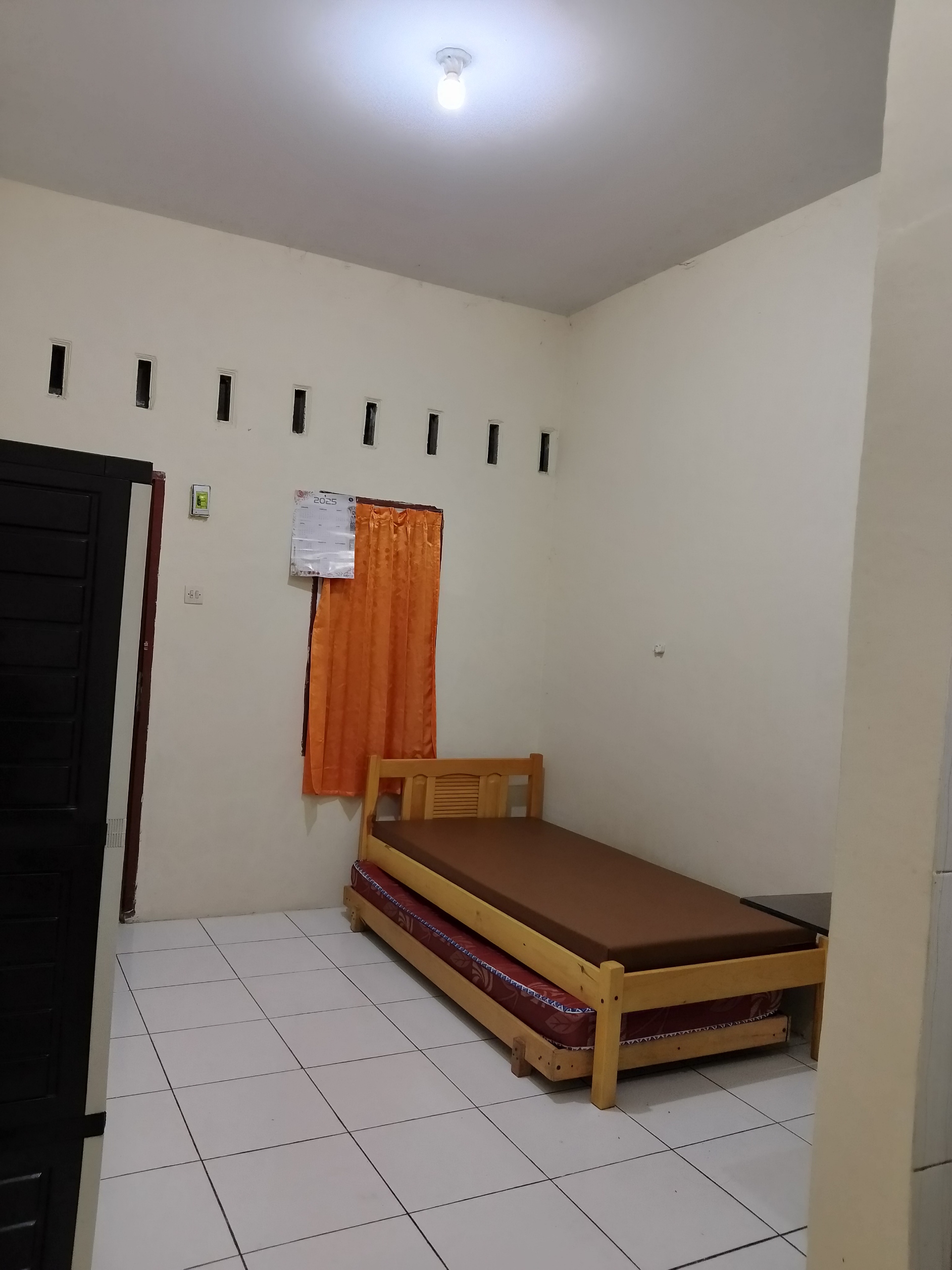 kamar 3