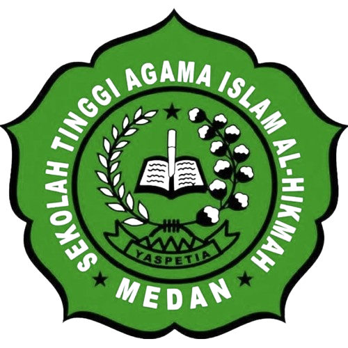 logo Alhikmah